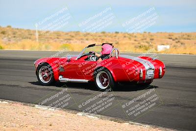 media/Oct-26-2024-Cobra Club (Sat) [[ed594ebad6]]/Yellow Group/Session 3 (Turn 3)/